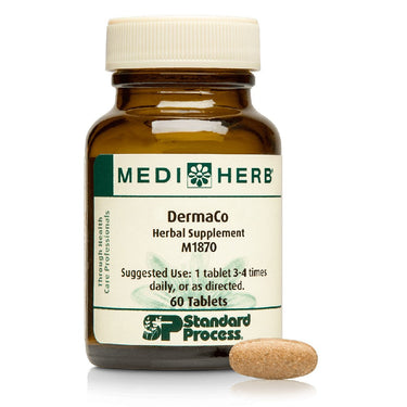 DermaCo